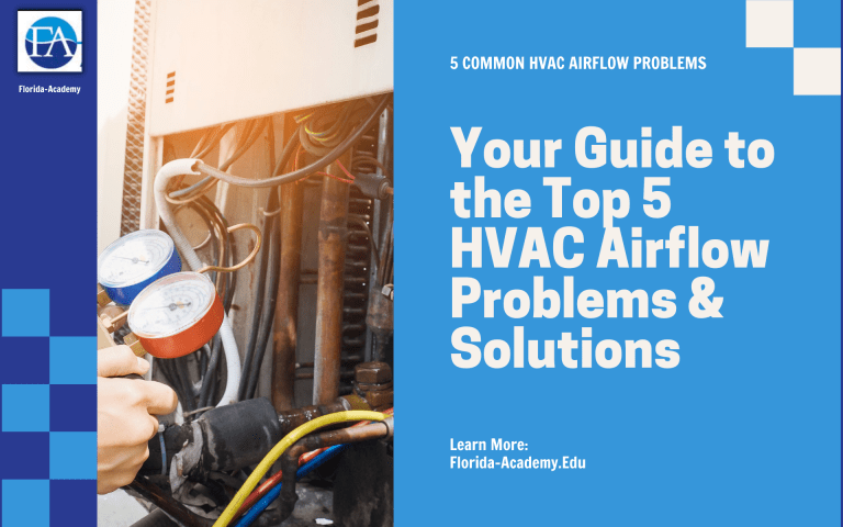 Common-HVAC-Air-Flow-Problems