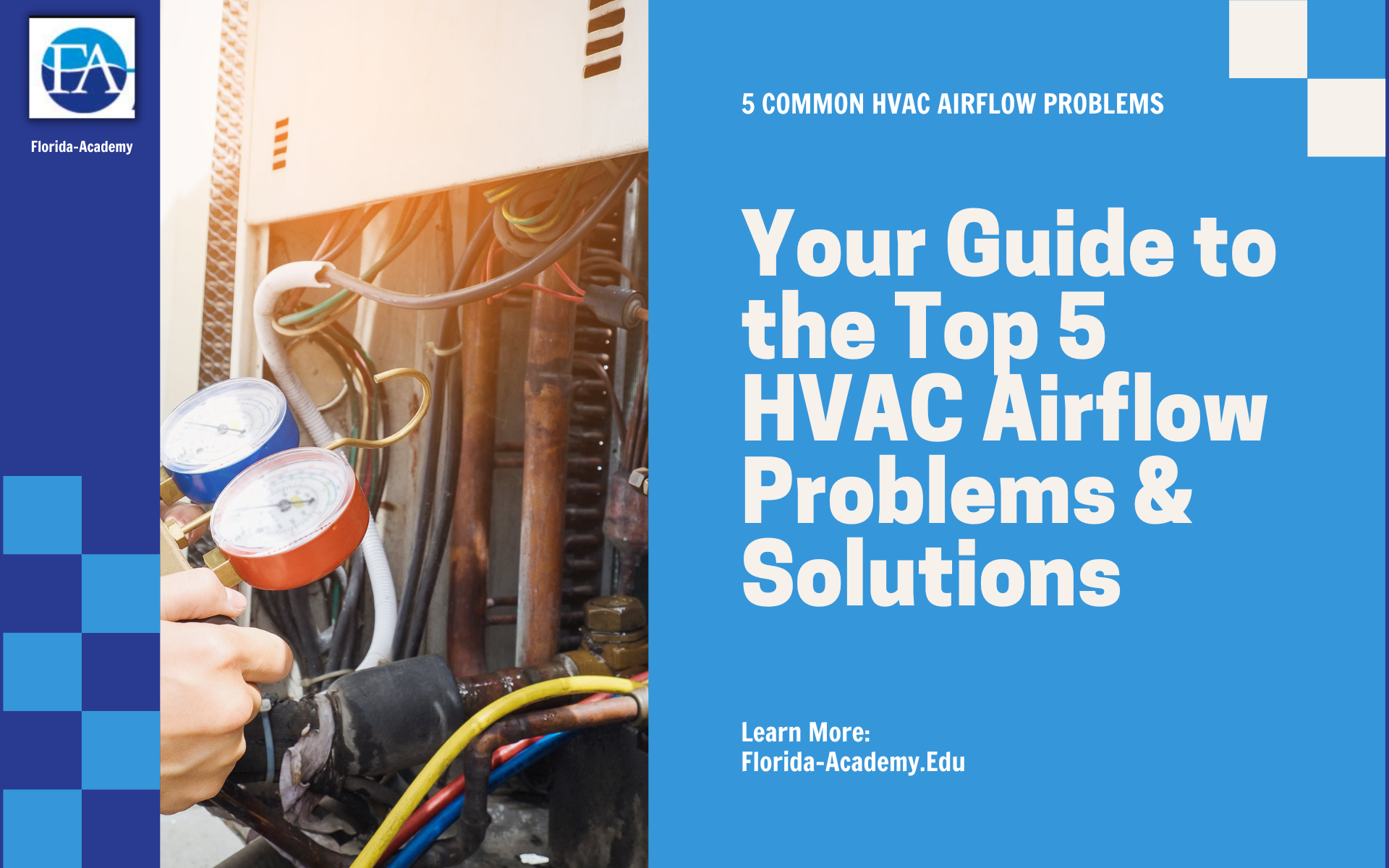 Common-HVAC-Air-Flow-Problems