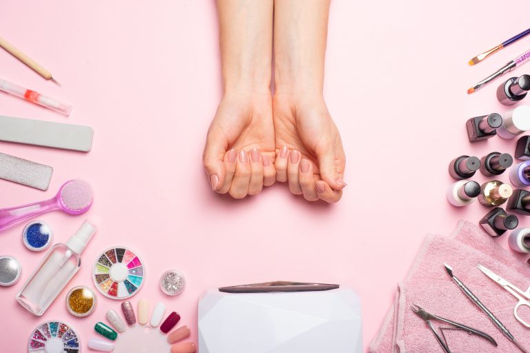 Tips-for-healthy-nails