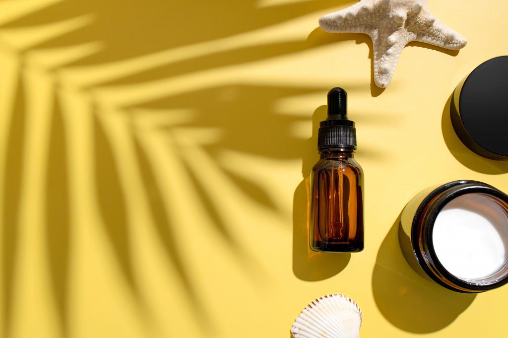Prepare-Your-skin-for-summer