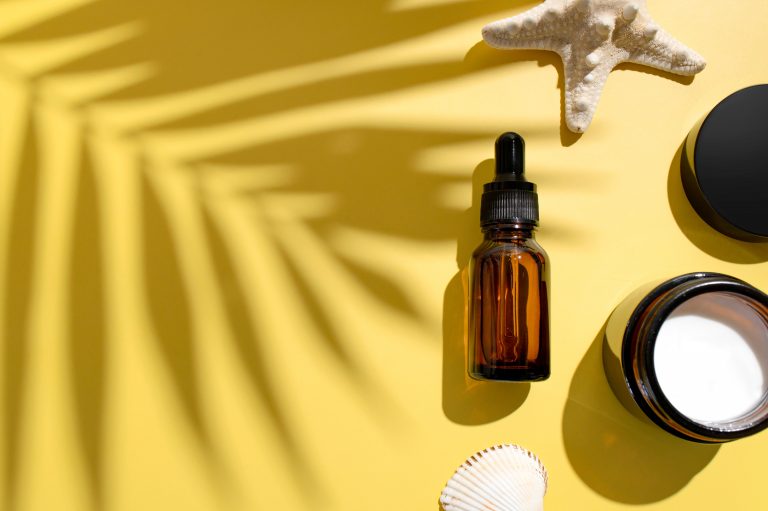 Prepare-Your-skin-for-summer