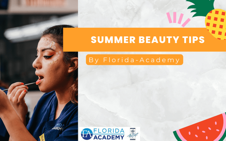 summer-beauty-tips