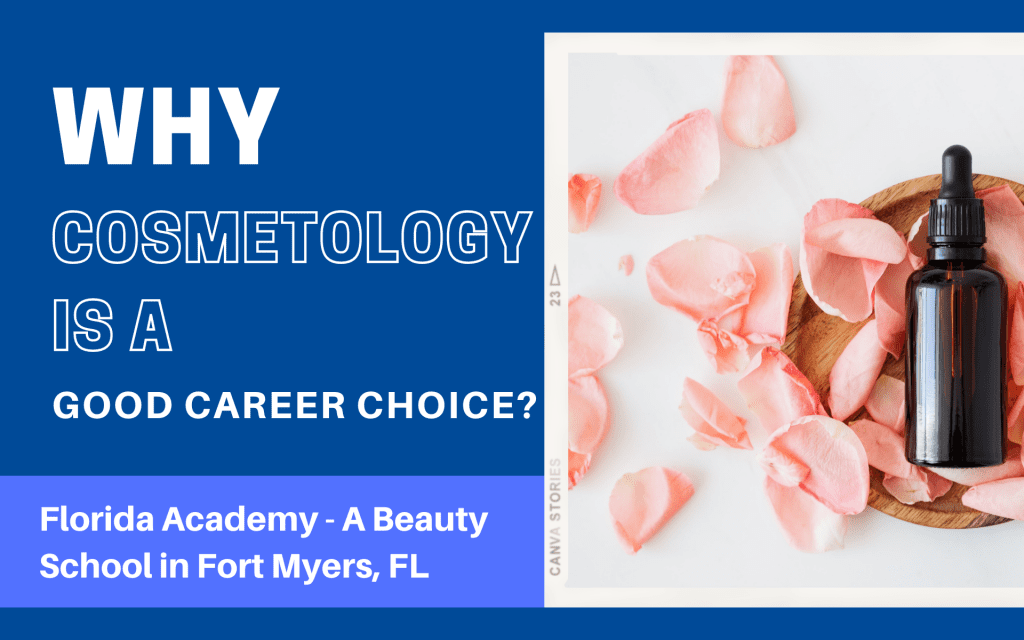 cosmetology-career