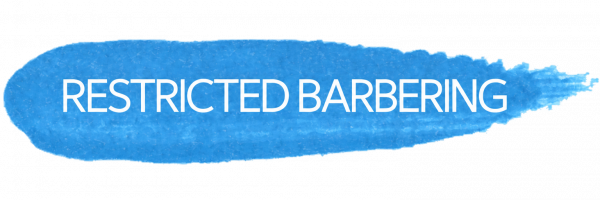 ProgramNamesSwosh-Barbering